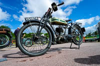 Vintage-motorcycle-club;eventdigitalimages;no-limits-trackdays;peter-wileman-photography;vintage-motocycles;vmcc-banbury-run-photographs